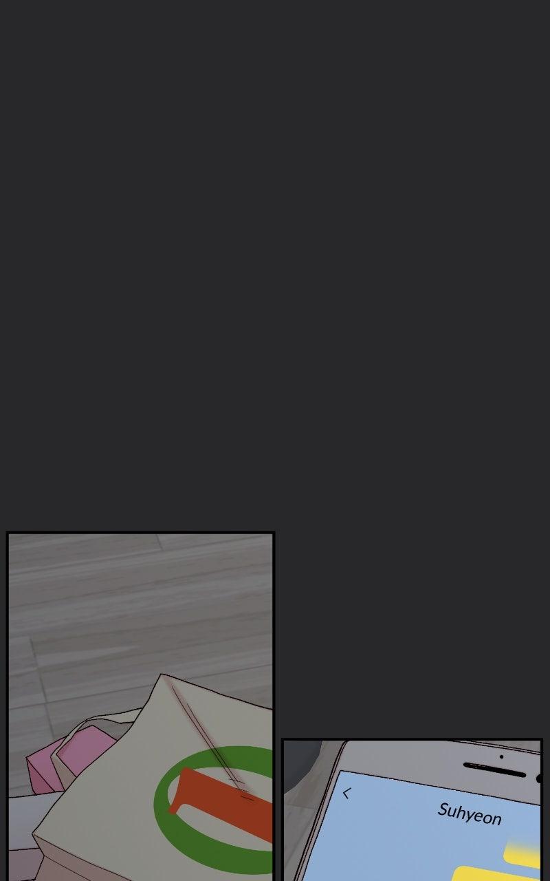 My Dud to Stud Boyfriend Chap 136 - Next Chap 137