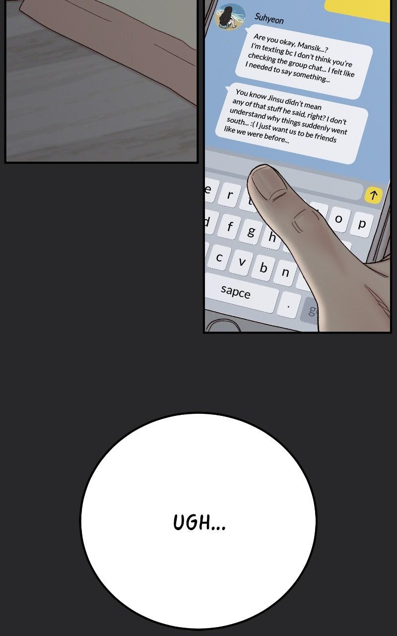 My Dud to Stud Boyfriend Chap 136 - Next Chap 137