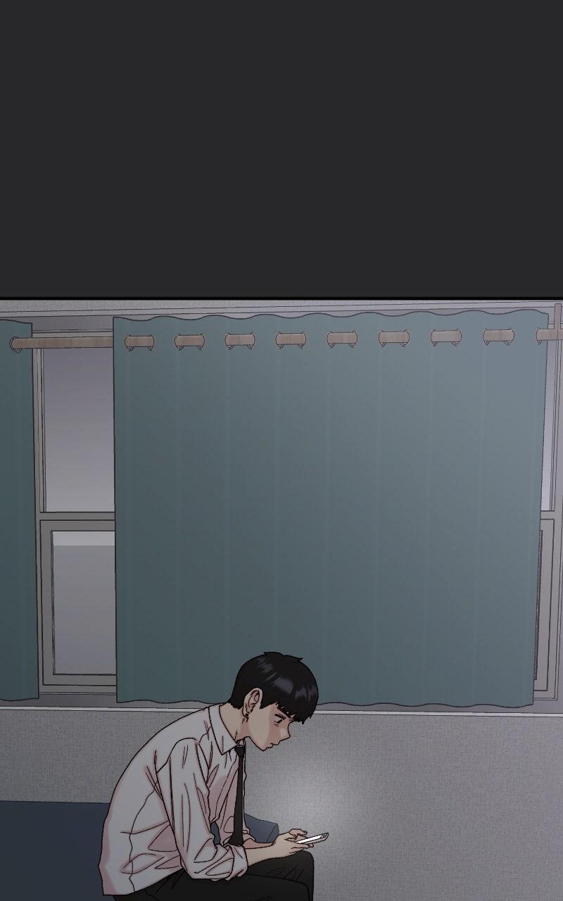 My Dud to Stud Boyfriend Chap 136 - Next Chap 137