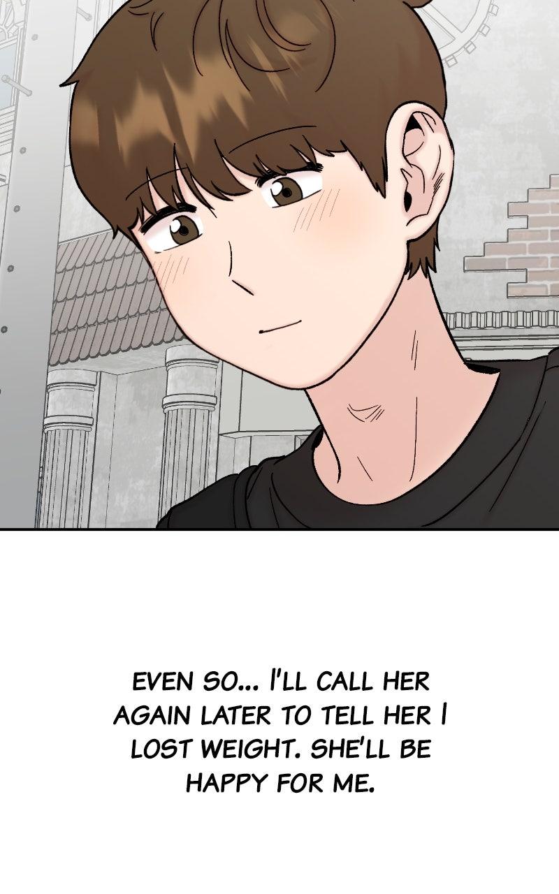 My Dud to Stud Boyfriend Chap 138 - Next Chap 139