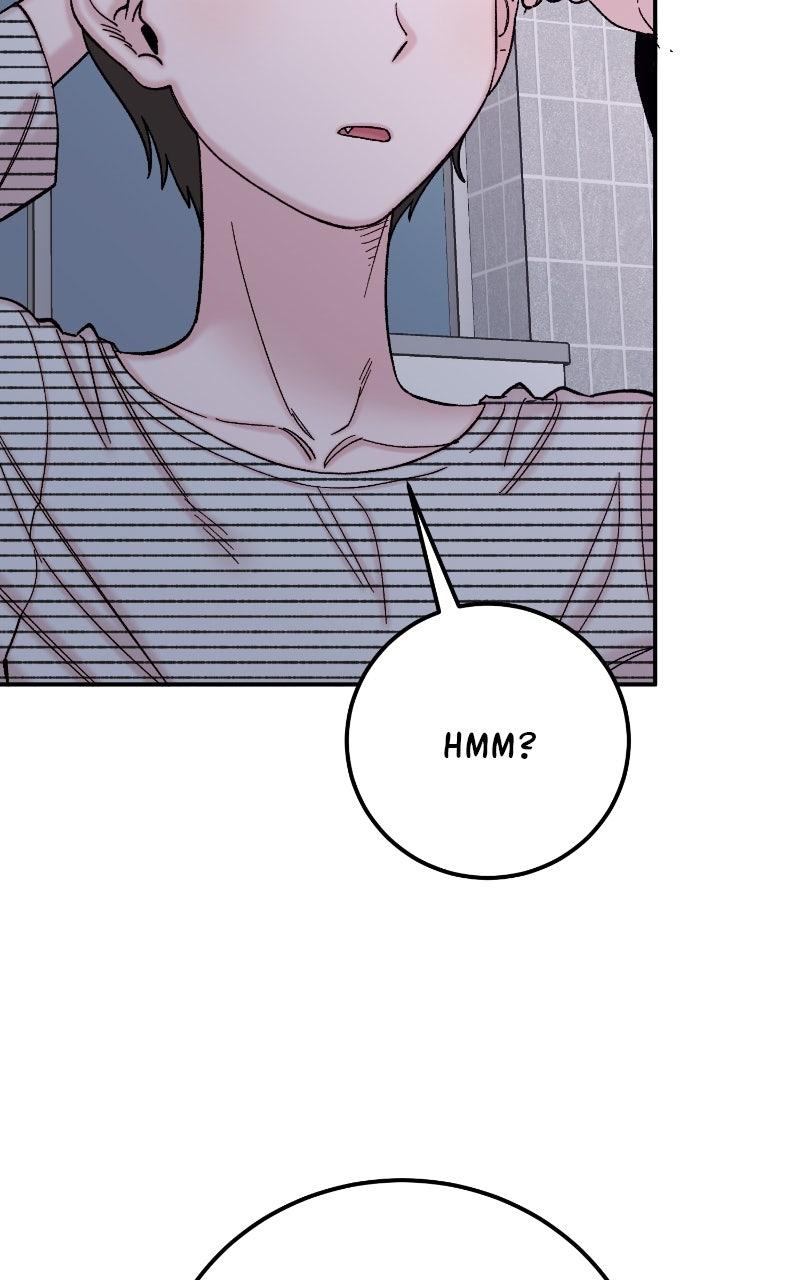 My Dud to Stud Boyfriend Chap 138 - Next Chap 139