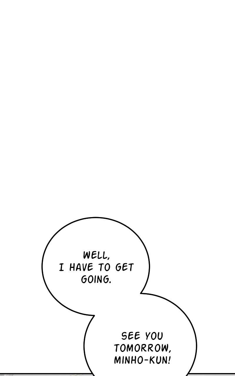 My Dud to Stud Boyfriend Chap 138 - Next Chap 139