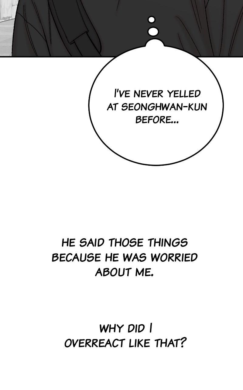 My Dud to Stud Boyfriend Chap 138 - Next Chap 139