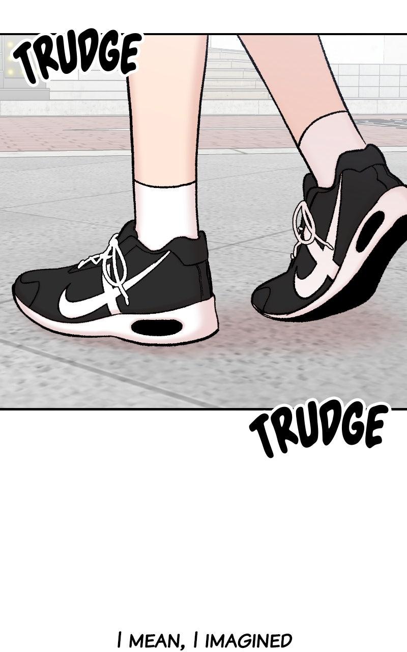 My Dud to Stud Boyfriend Chap 138 - Next Chap 139