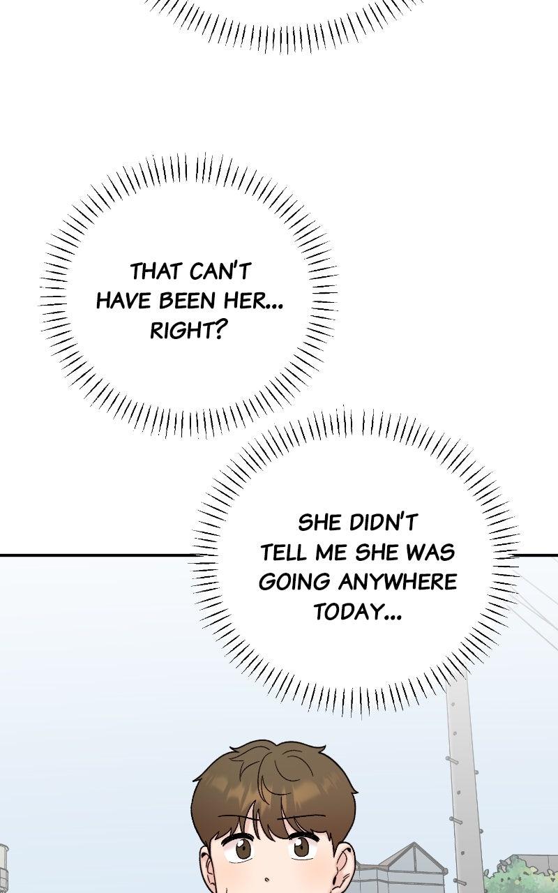 My Dud to Stud Boyfriend Chap 138 - Next Chap 139