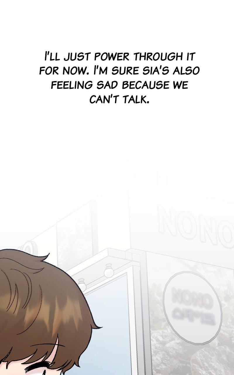 My Dud to Stud Boyfriend Chap 138 - Next Chap 139