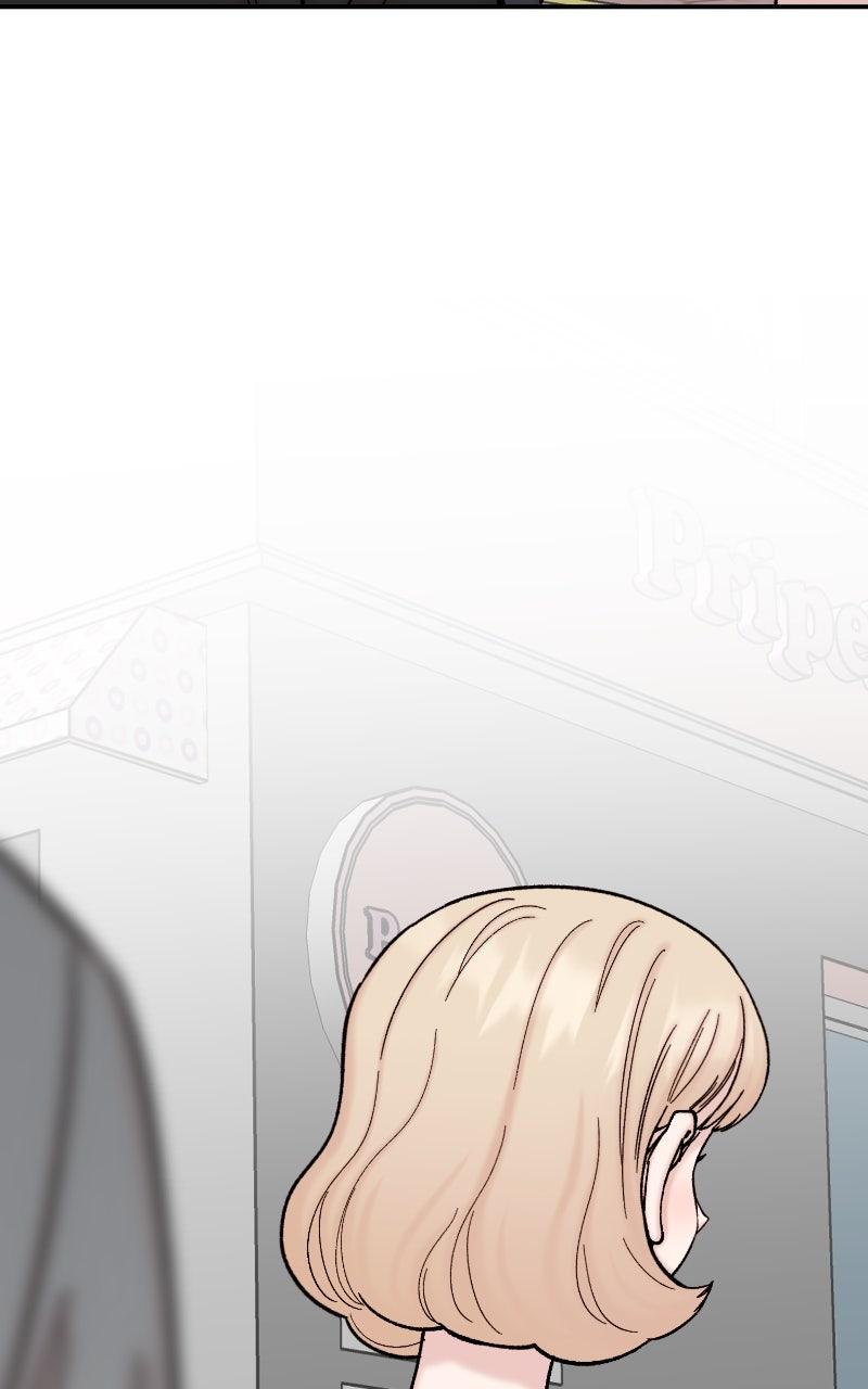 My Dud to Stud Boyfriend Chap 138 - Next Chap 139