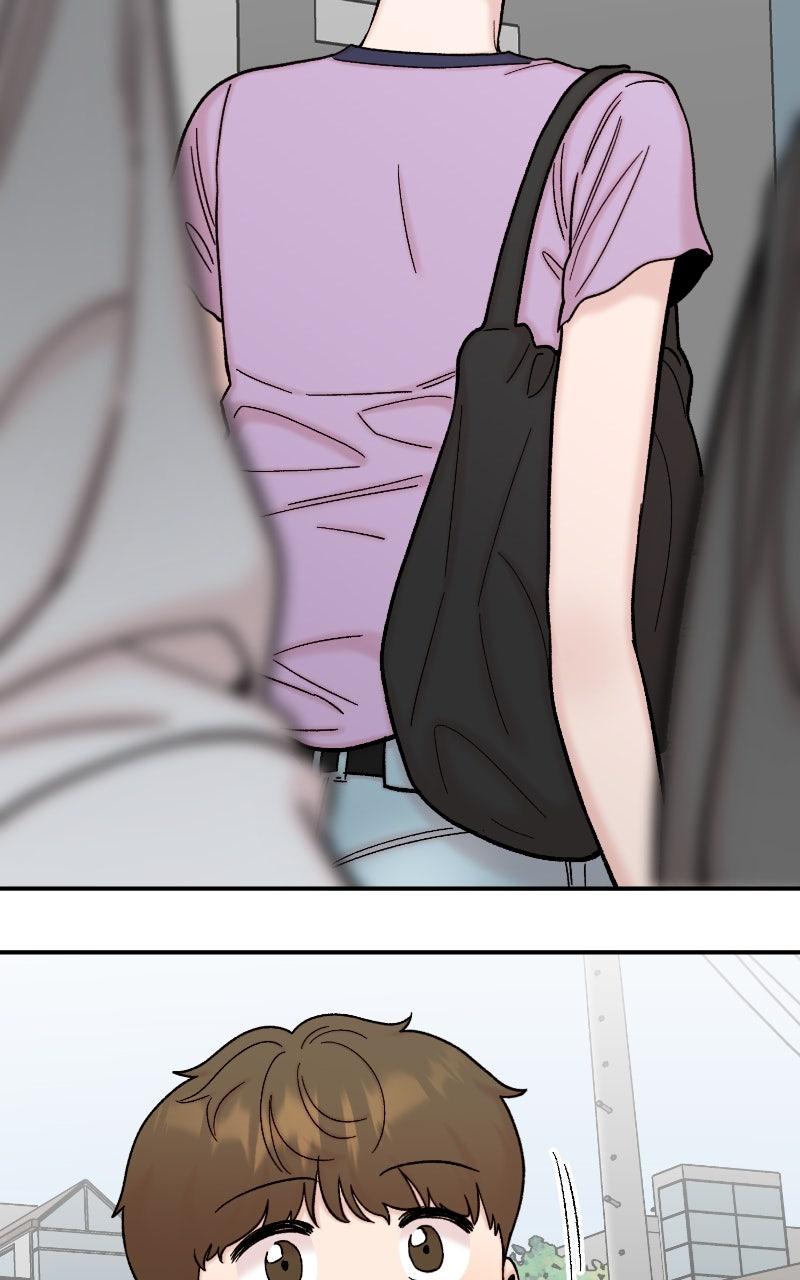 My Dud to Stud Boyfriend Chap 138 - Next Chap 139