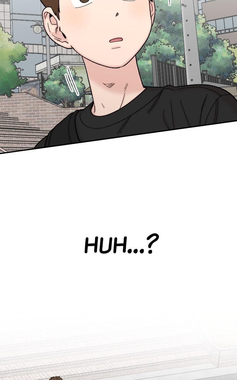 My Dud to Stud Boyfriend Chap 138 - Next Chap 139