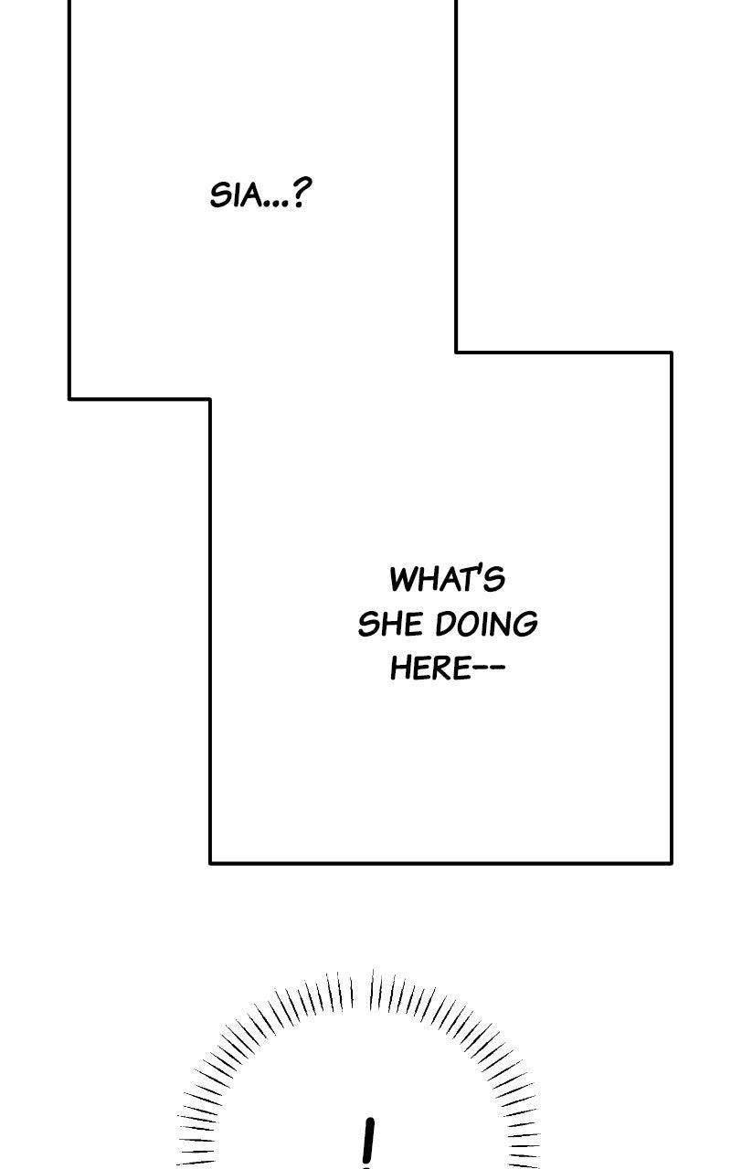 My Dud to Stud Boyfriend Chap 138 - Next Chap 139