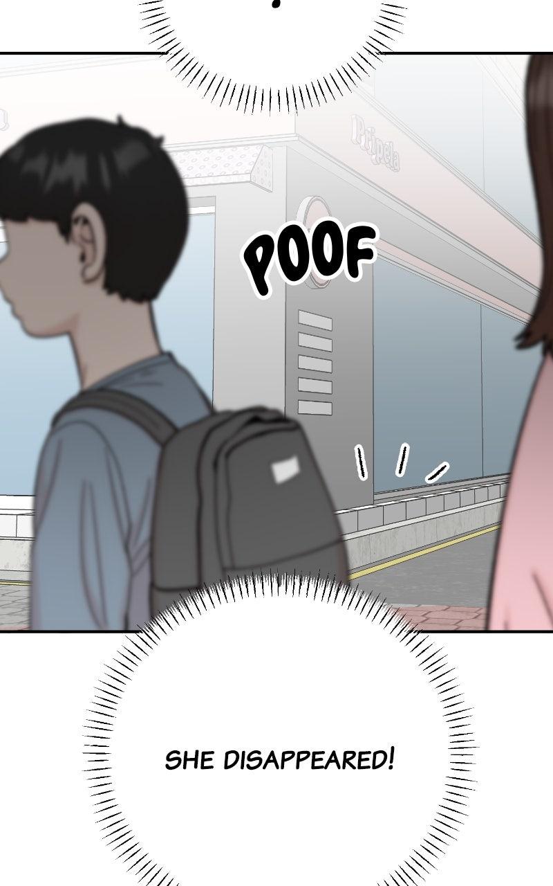 My Dud to Stud Boyfriend Chap 138 - Next Chap 139