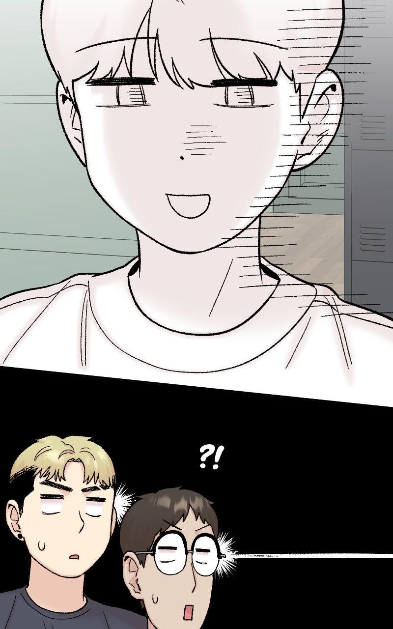 My Dud to Stud Boyfriend Chap 138 - Next Chap 139