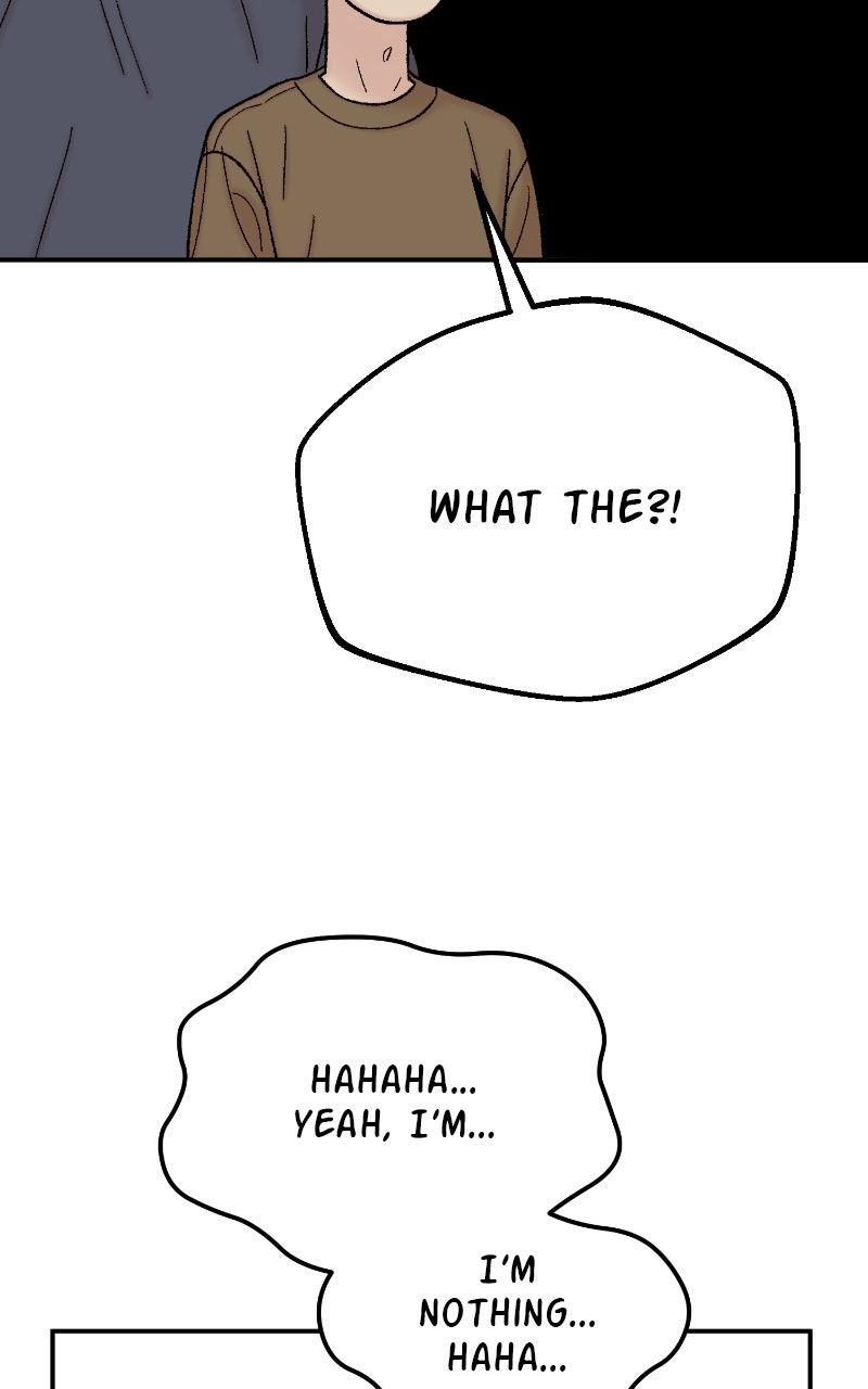 My Dud to Stud Boyfriend Chap 138 - Next Chap 139