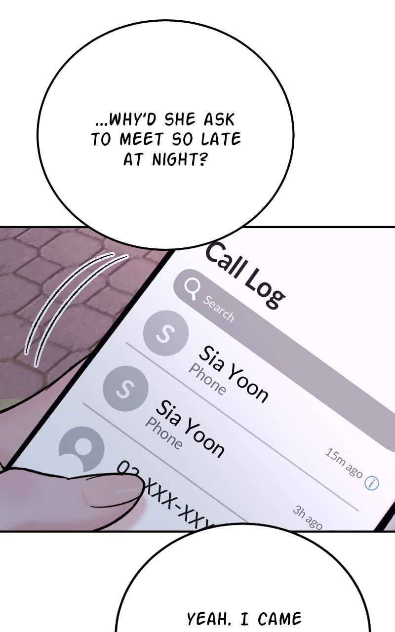 My Dud to Stud Boyfriend Chap 138 - Next Chap 139