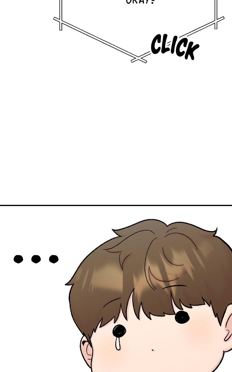 My Dud to Stud Boyfriend Chap 138 - Next Chap 139