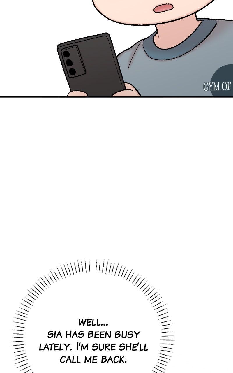 My Dud to Stud Boyfriend Chap 138 - Next Chap 139