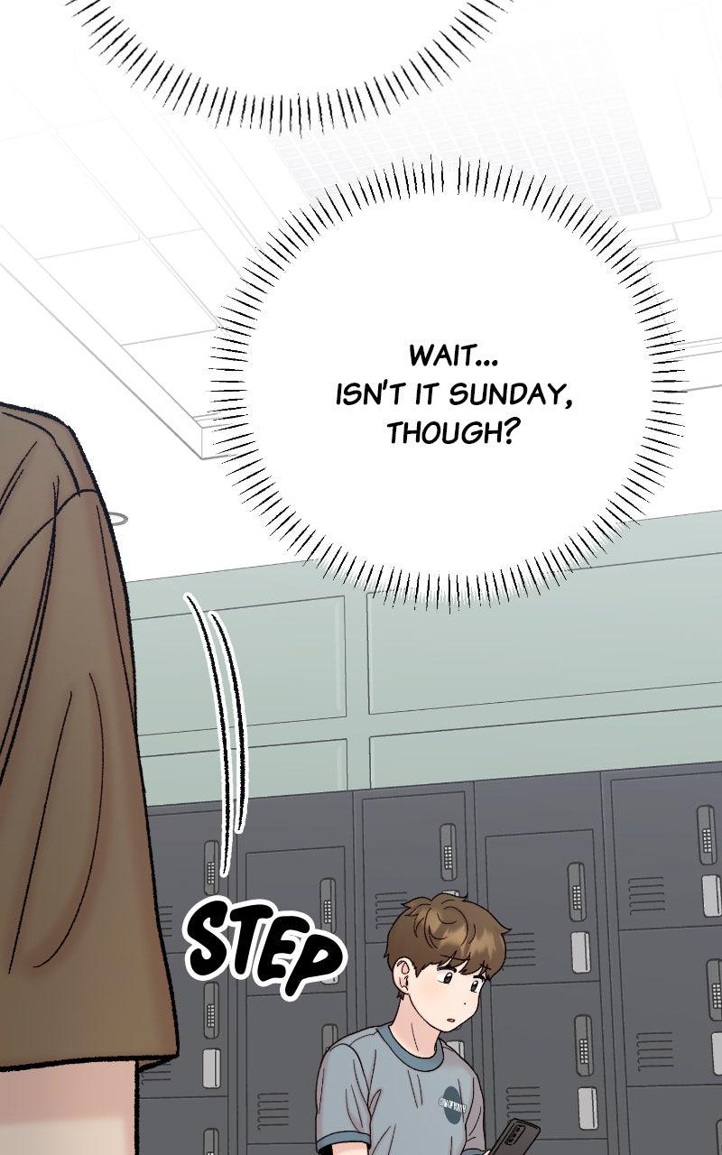 My Dud to Stud Boyfriend Chap 138 - Next Chap 139