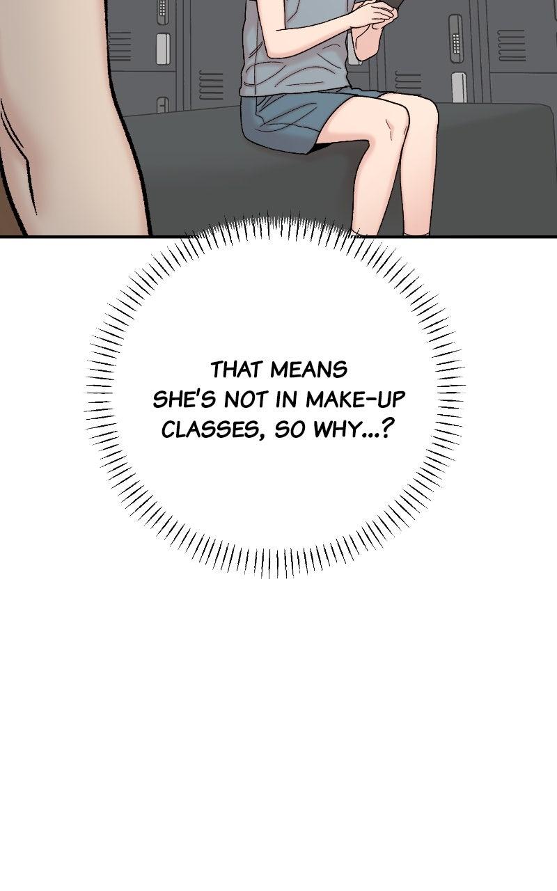 My Dud to Stud Boyfriend Chap 138 - Next Chap 139