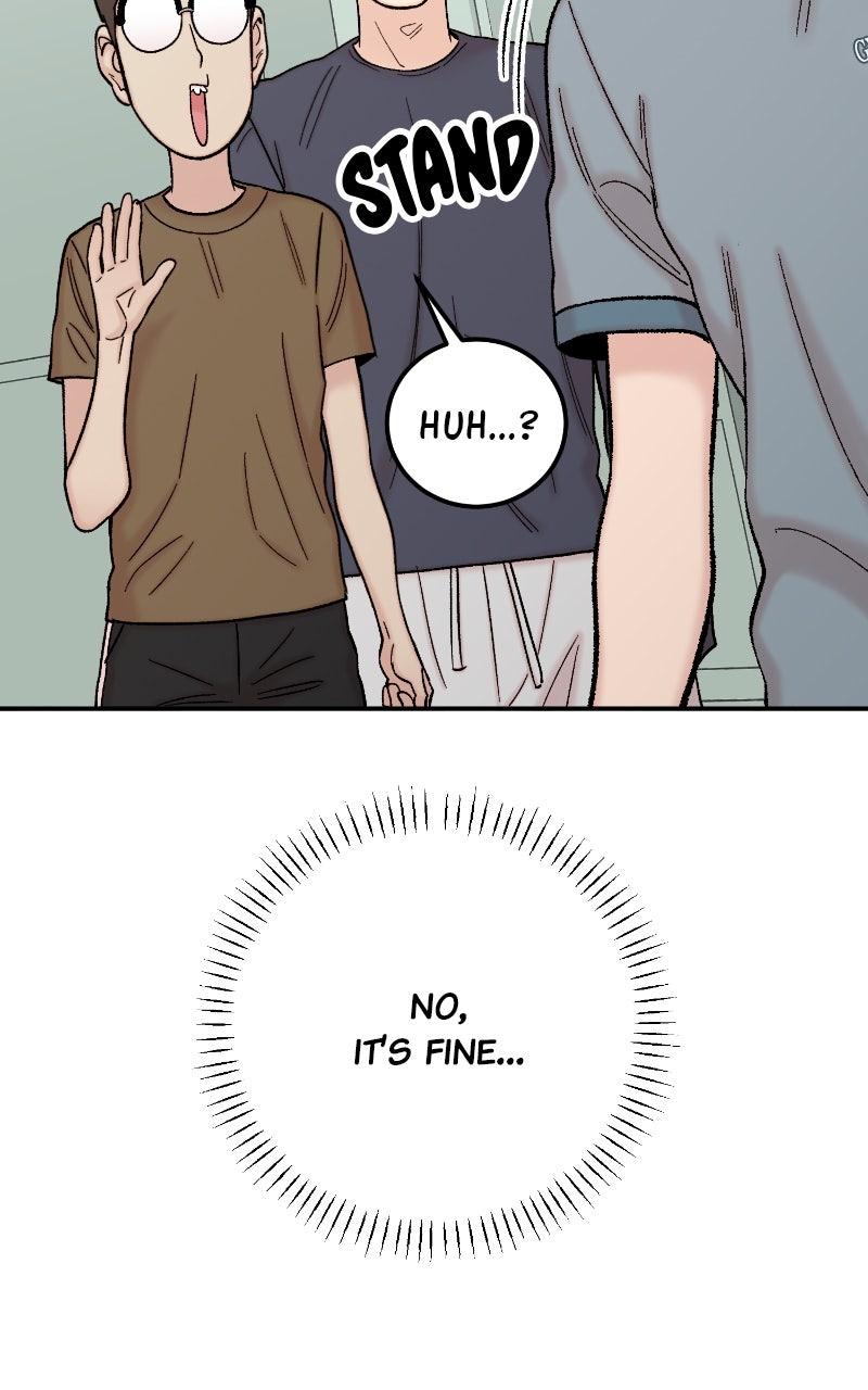 My Dud to Stud Boyfriend Chap 138 - Next Chap 139