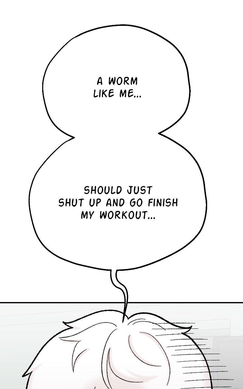 My Dud to Stud Boyfriend Chap 138 - Next Chap 139