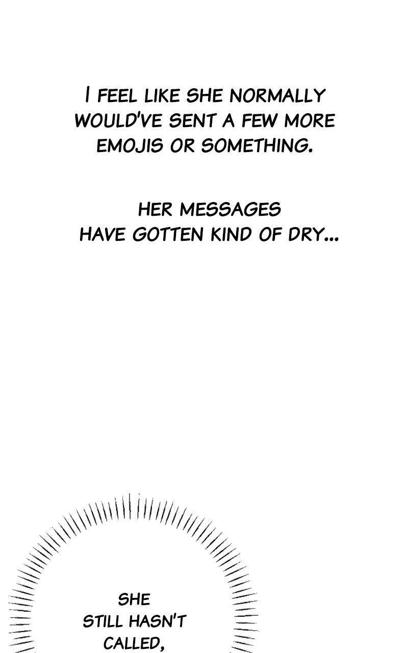 My Dud to Stud Boyfriend Chap 138 - Next Chap 139