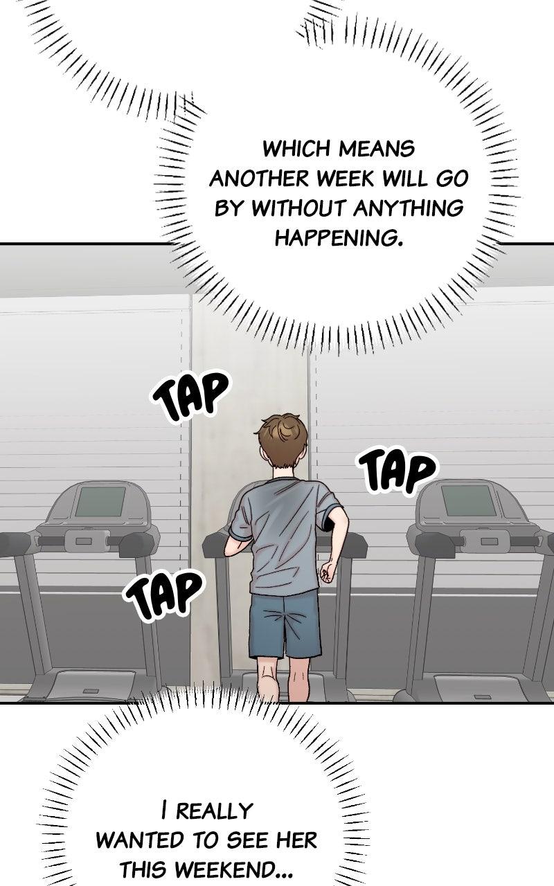 My Dud to Stud Boyfriend Chap 138 - Next Chap 139