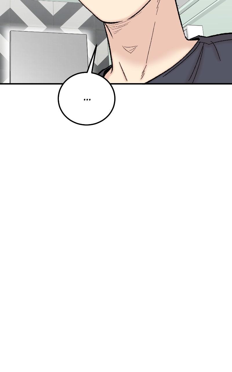 My Dud to Stud Boyfriend Chap 138 - Next Chap 139