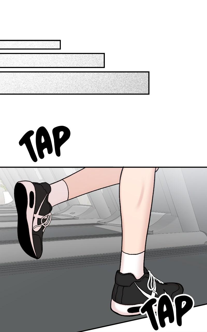 My Dud to Stud Boyfriend Chap 138 - Next Chap 139