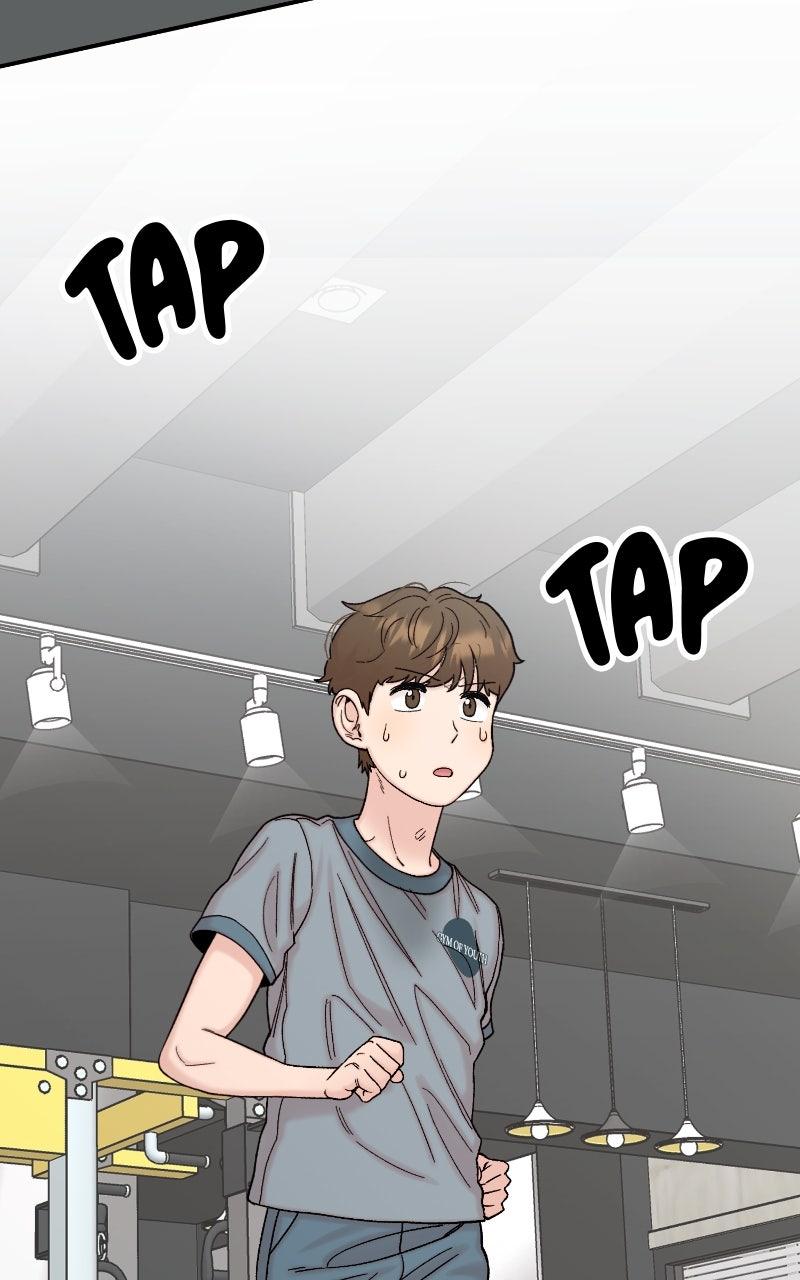 My Dud to Stud Boyfriend Chap 138 - Next Chap 139
