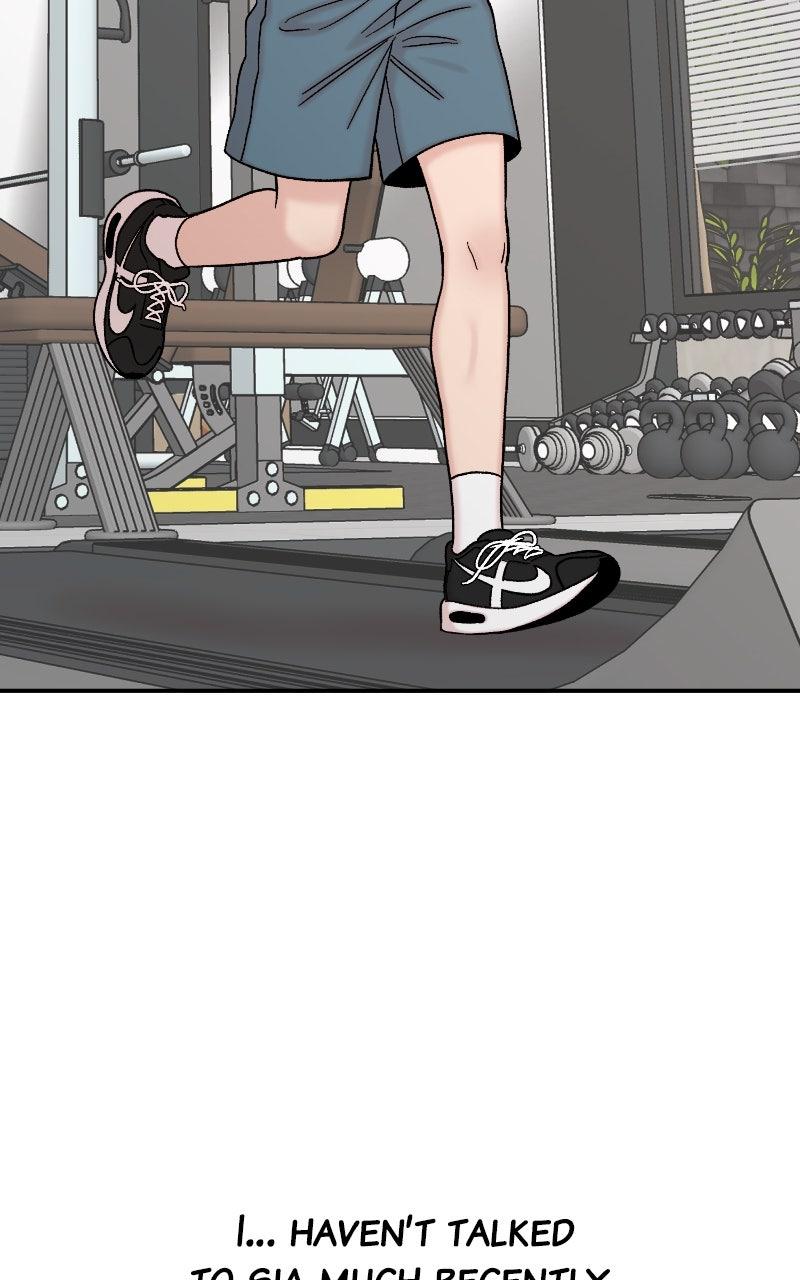 My Dud to Stud Boyfriend Chap 138 - Next Chap 139