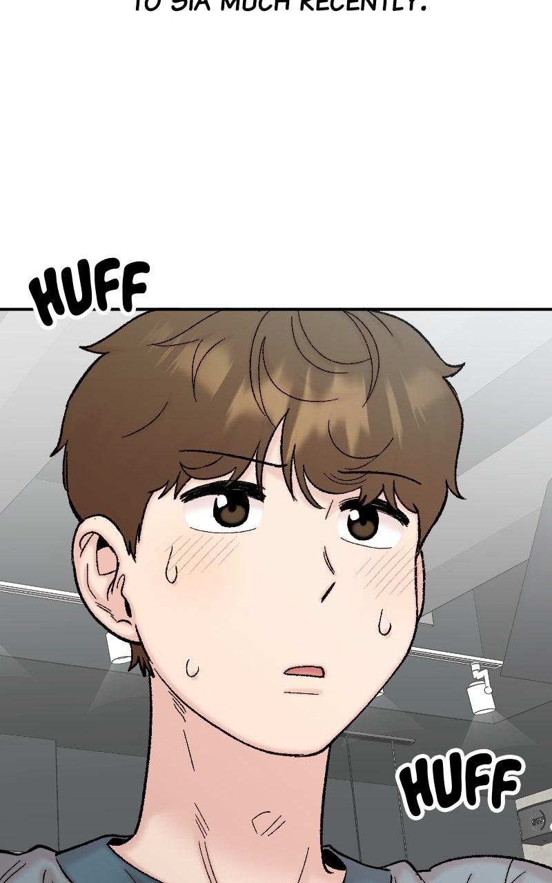 My Dud to Stud Boyfriend Chap 138 - Next Chap 139