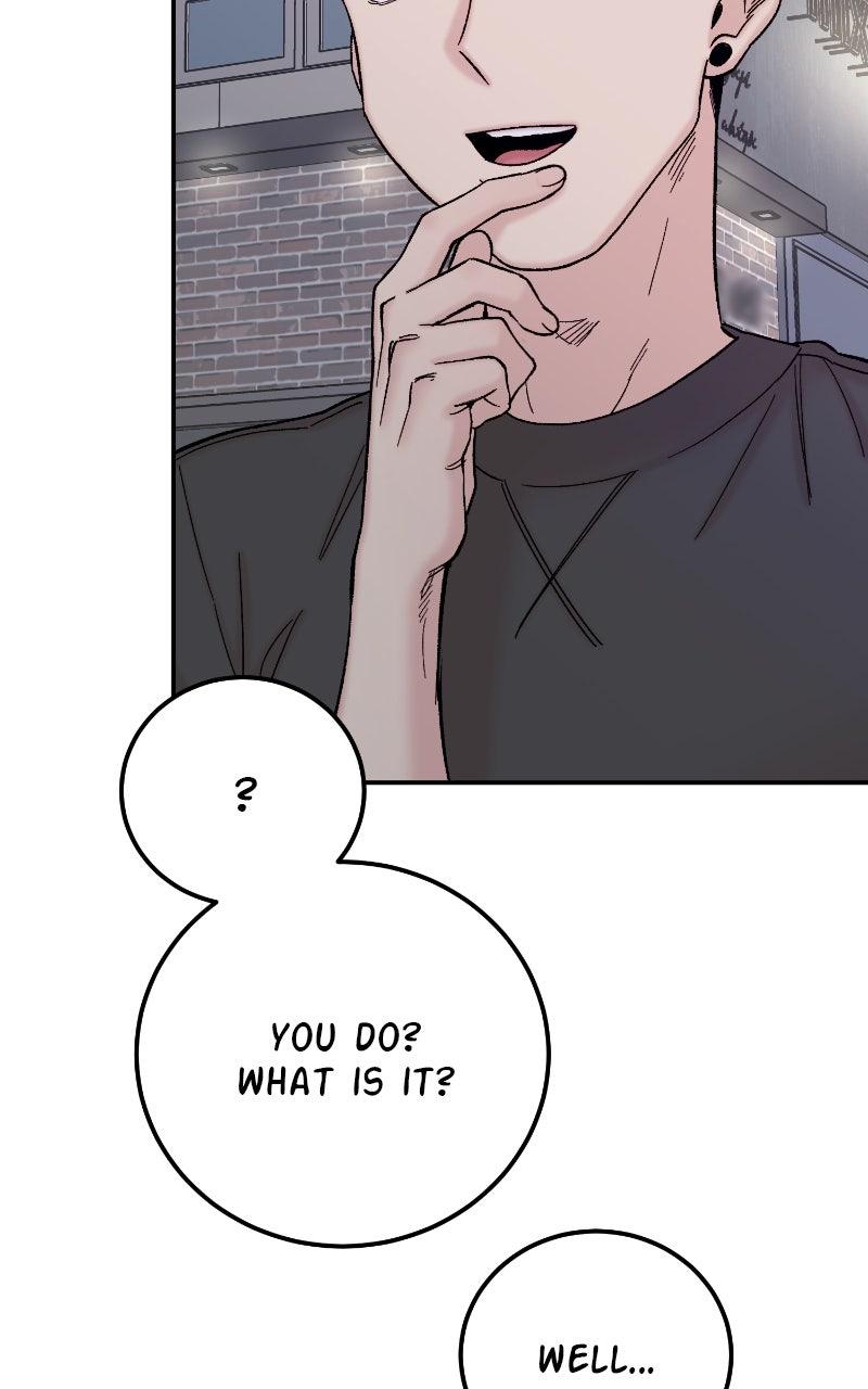 My Dud to Stud Boyfriend Chap 138 - Next Chap 139