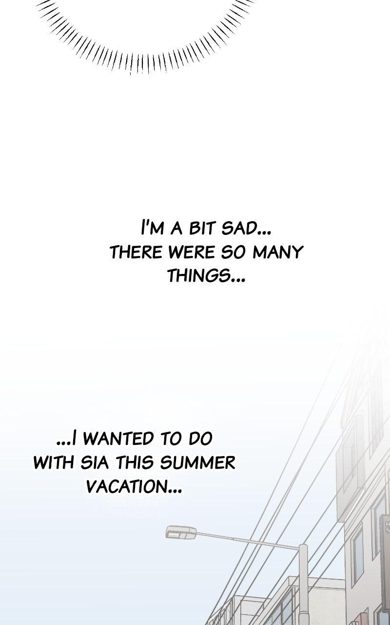 My Dud to Stud Boyfriend Chap 138 - Next Chap 139