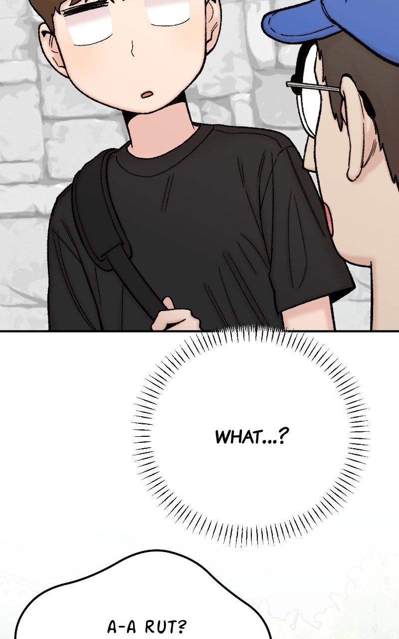 My Dud to Stud Boyfriend Chap 138 - Next Chap 139