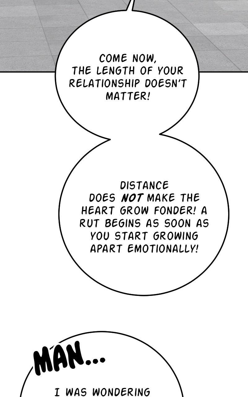 My Dud to Stud Boyfriend Chap 138 - Next Chap 139