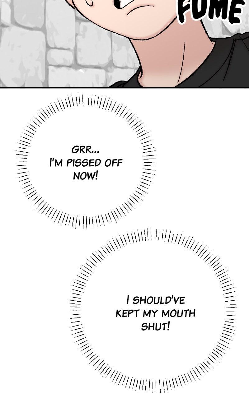 My Dud to Stud Boyfriend Chap 138 - Next Chap 139