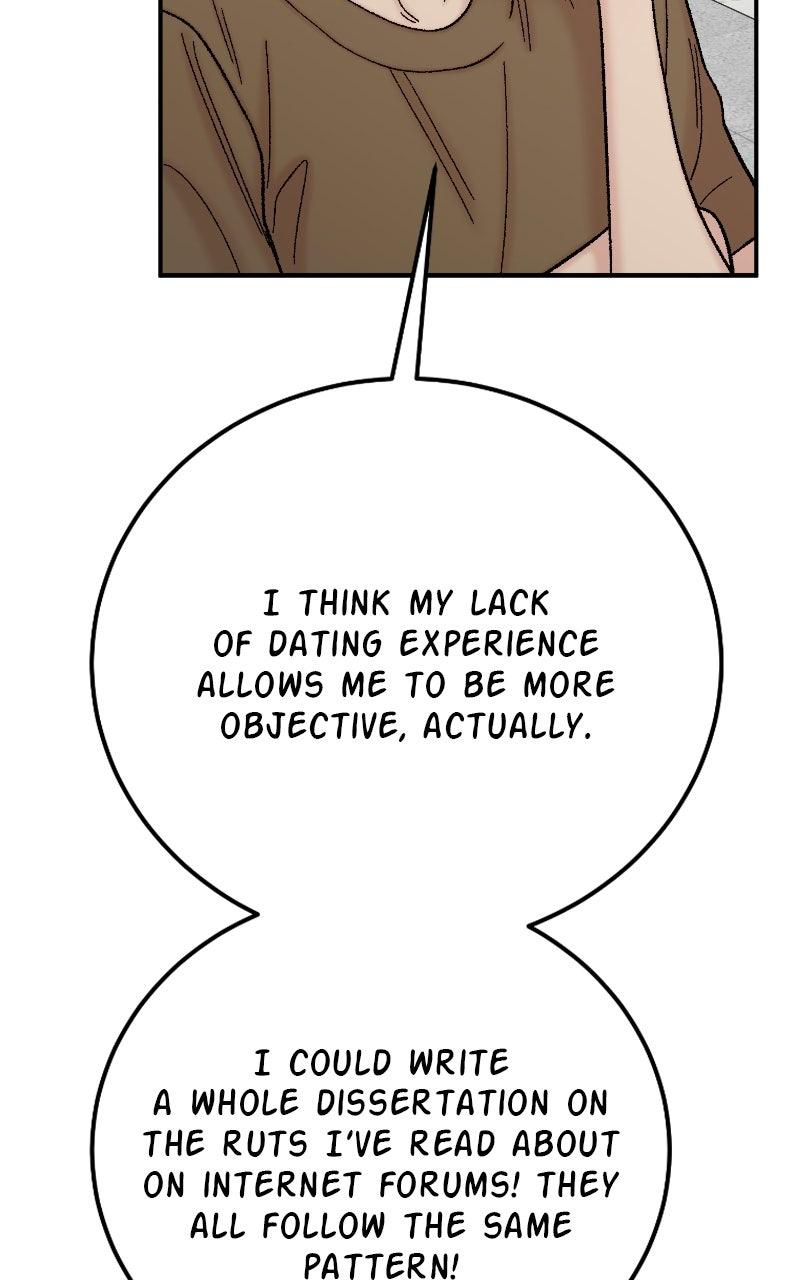 My Dud to Stud Boyfriend Chap 138 - Next Chap 139