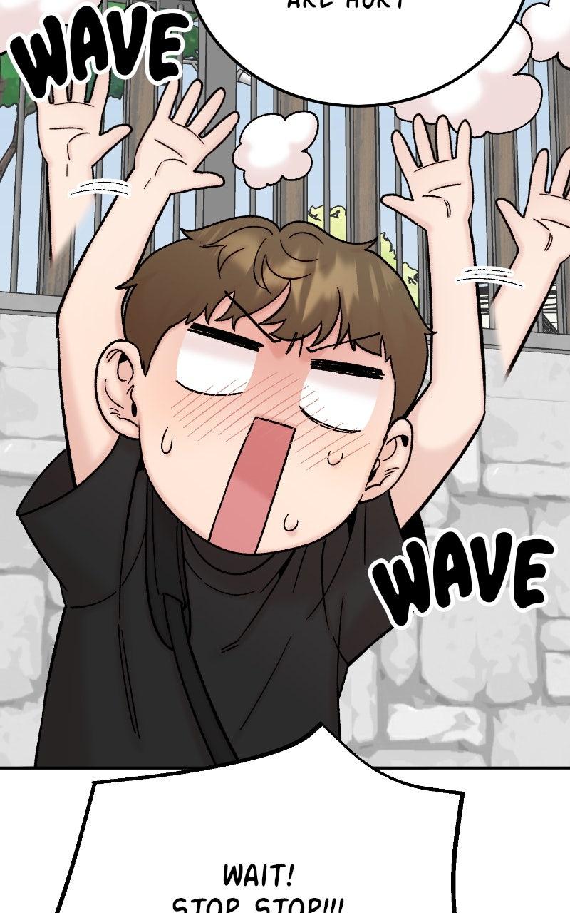 My Dud to Stud Boyfriend Chap 138 - Next Chap 139