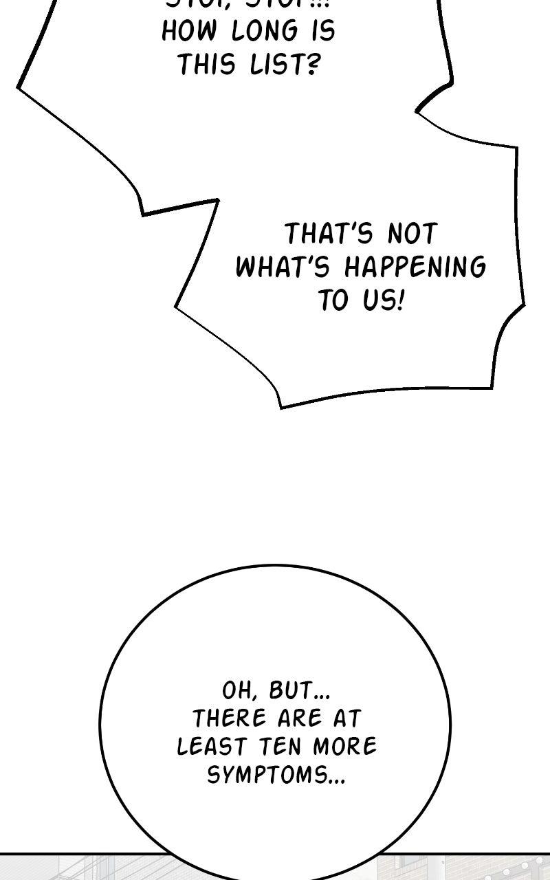 My Dud to Stud Boyfriend Chap 138 - Next Chap 139