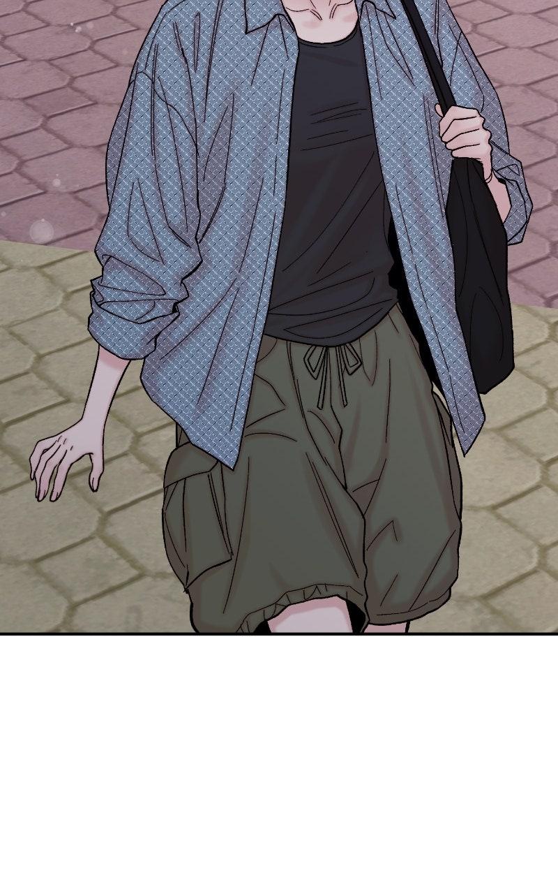 My Dud to Stud Boyfriend Chap 138 - Next Chap 139