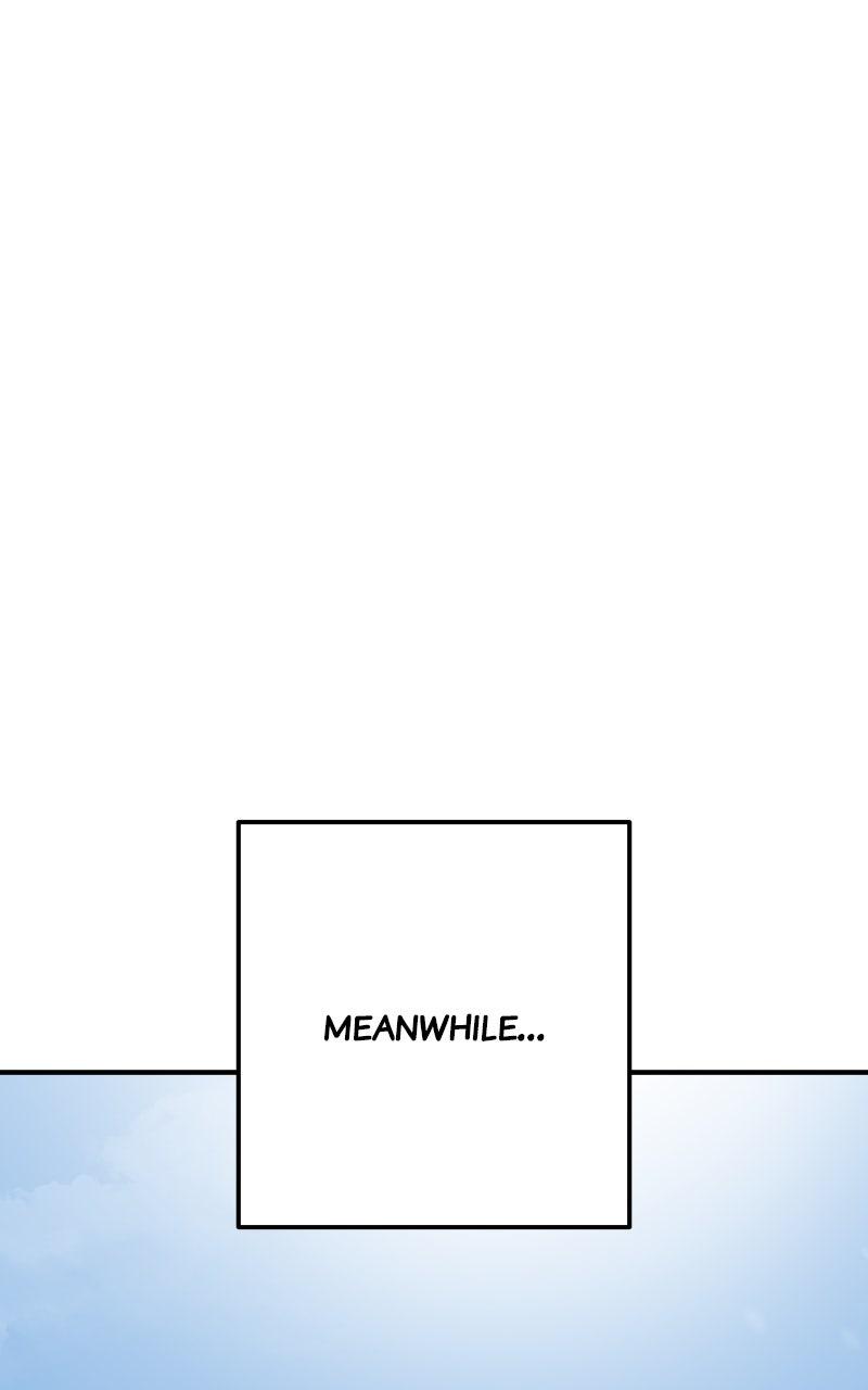 My Dud to Stud Boyfriend Chap 138 - Next Chap 139