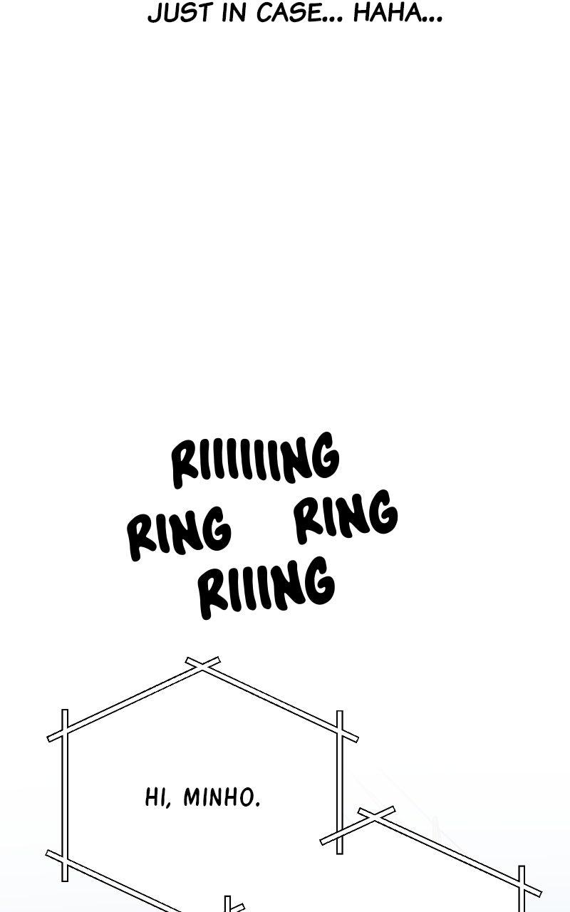 My Dud to Stud Boyfriend Chap 138 - Next Chap 139