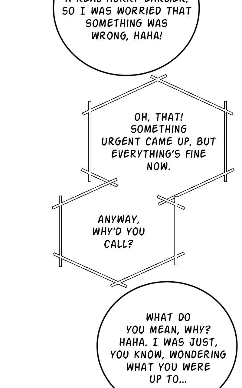 My Dud to Stud Boyfriend Chap 138 - Next Chap 139