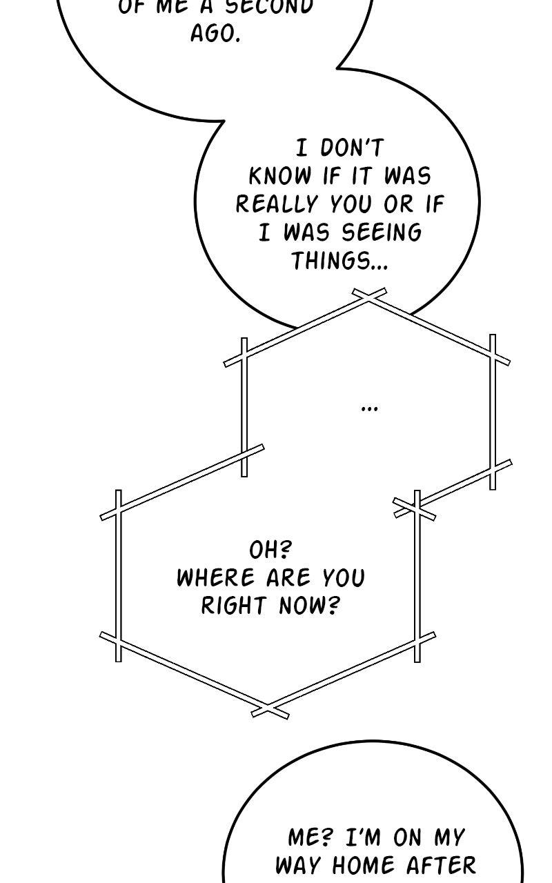 My Dud to Stud Boyfriend Chap 138 - Next Chap 139