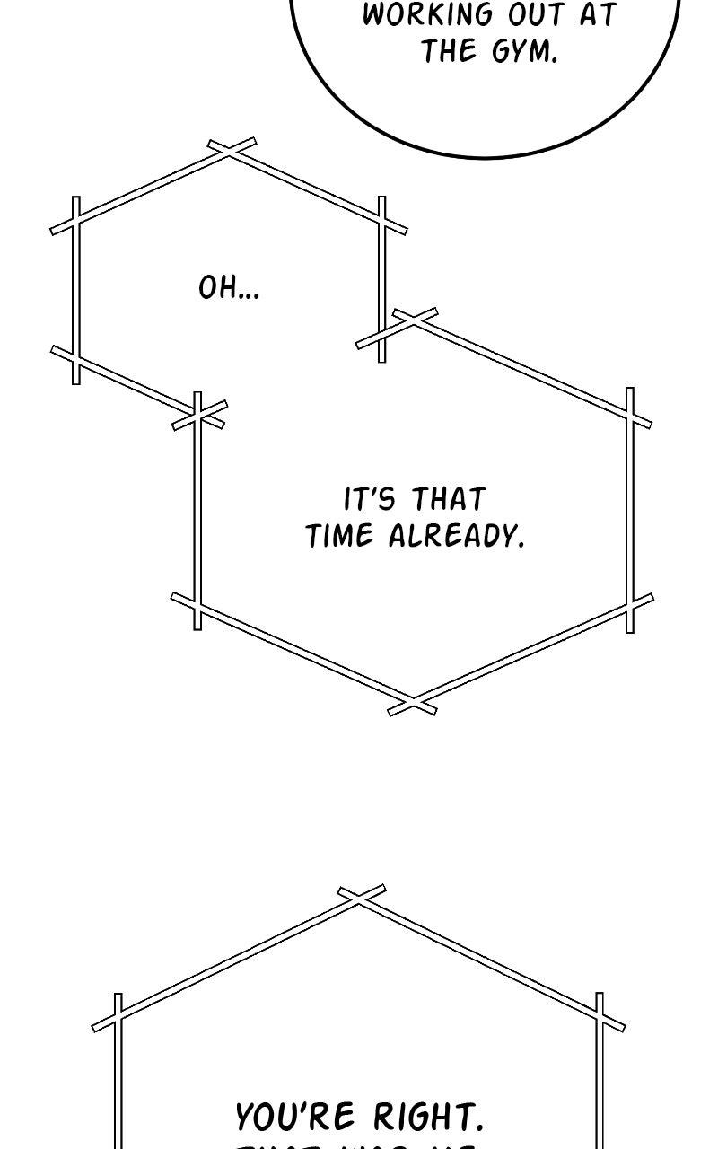 My Dud to Stud Boyfriend Chap 138 - Next Chap 139