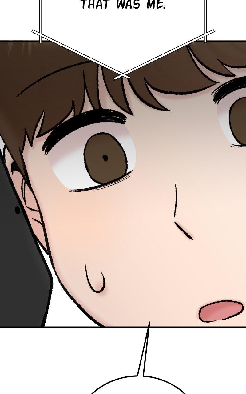 My Dud to Stud Boyfriend Chap 138 - Next Chap 139