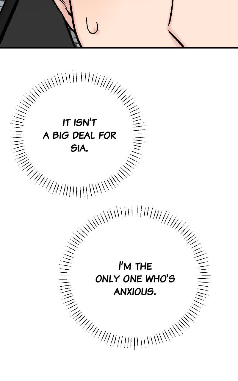 My Dud to Stud Boyfriend Chap 138 - Next Chap 139