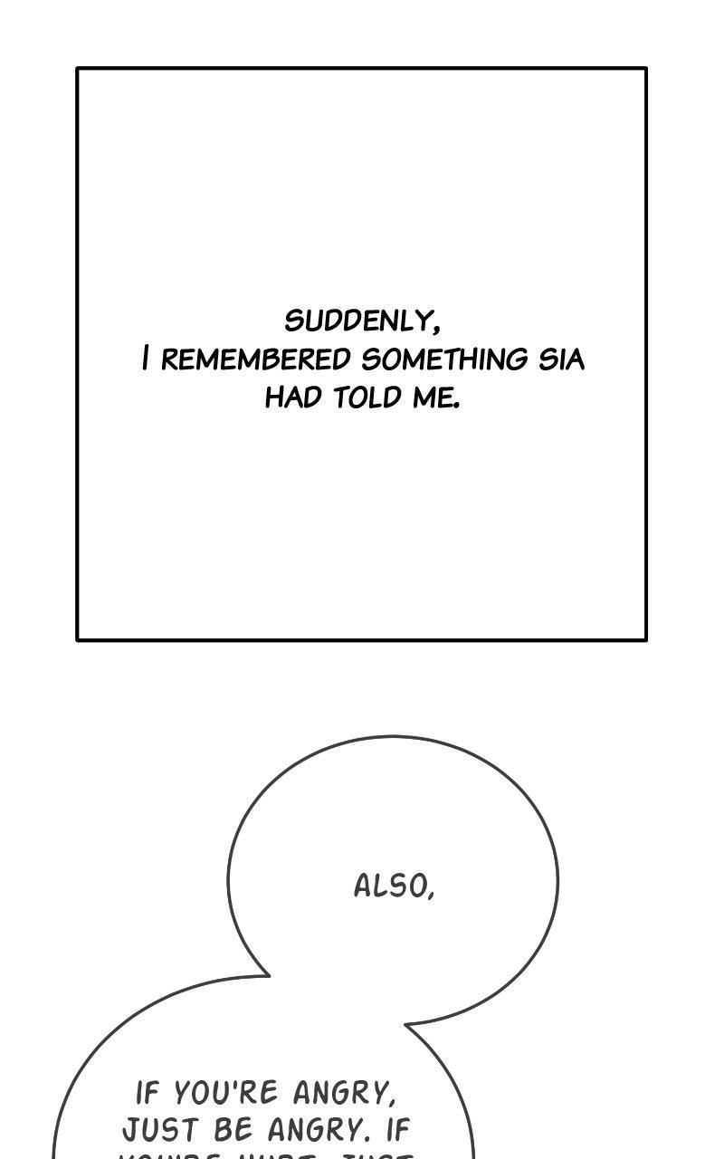 My Dud to Stud Boyfriend Chap 138 - Next Chap 139