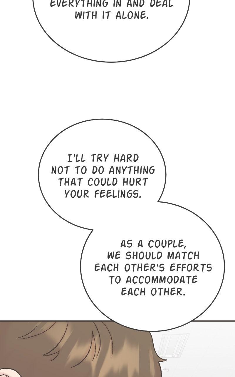 My Dud to Stud Boyfriend Chap 138 - Next Chap 139