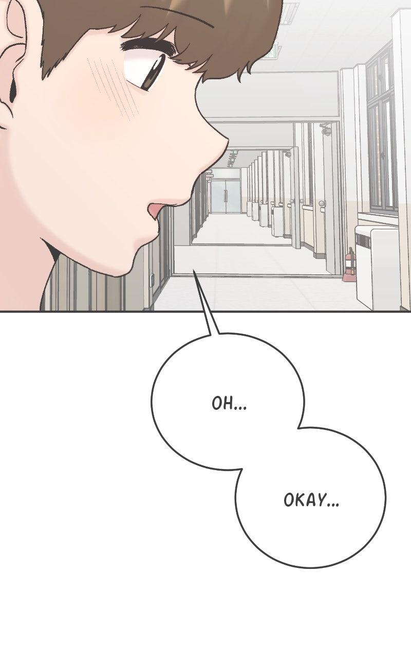 My Dud to Stud Boyfriend Chap 138 - Next Chap 139